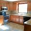 Rockport Kitchen 2